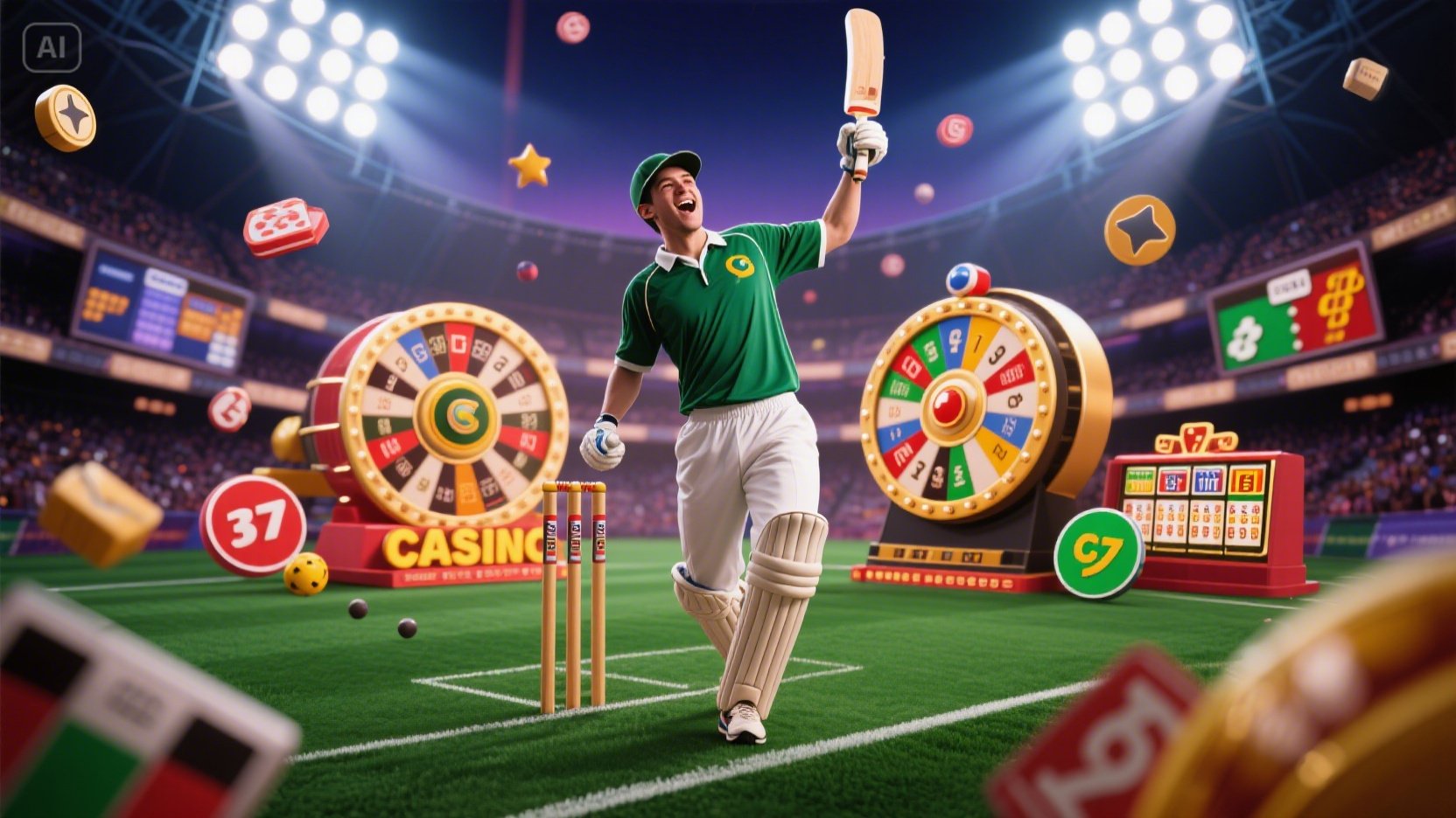 golden win slots apk