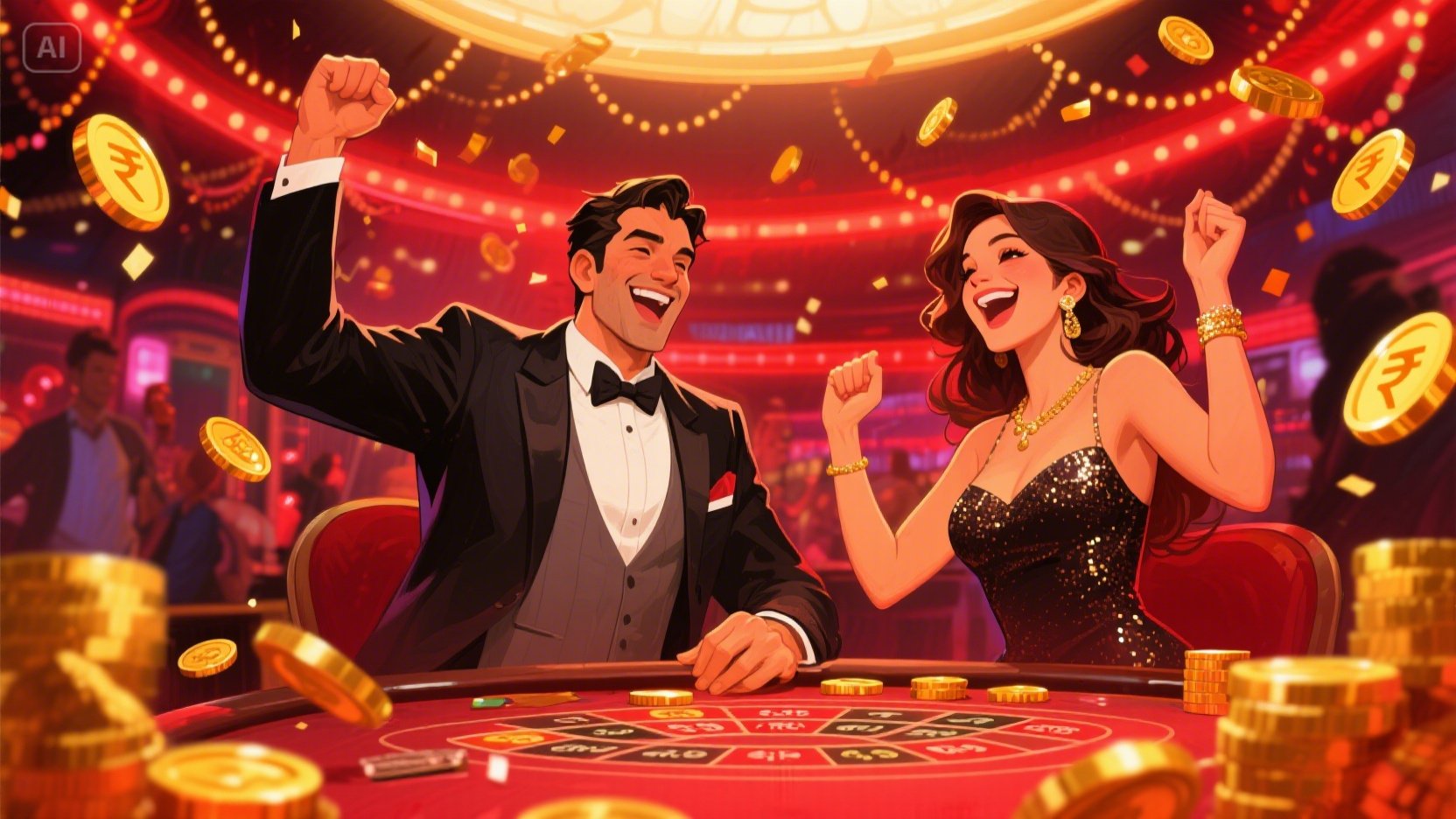 golden win slots apk