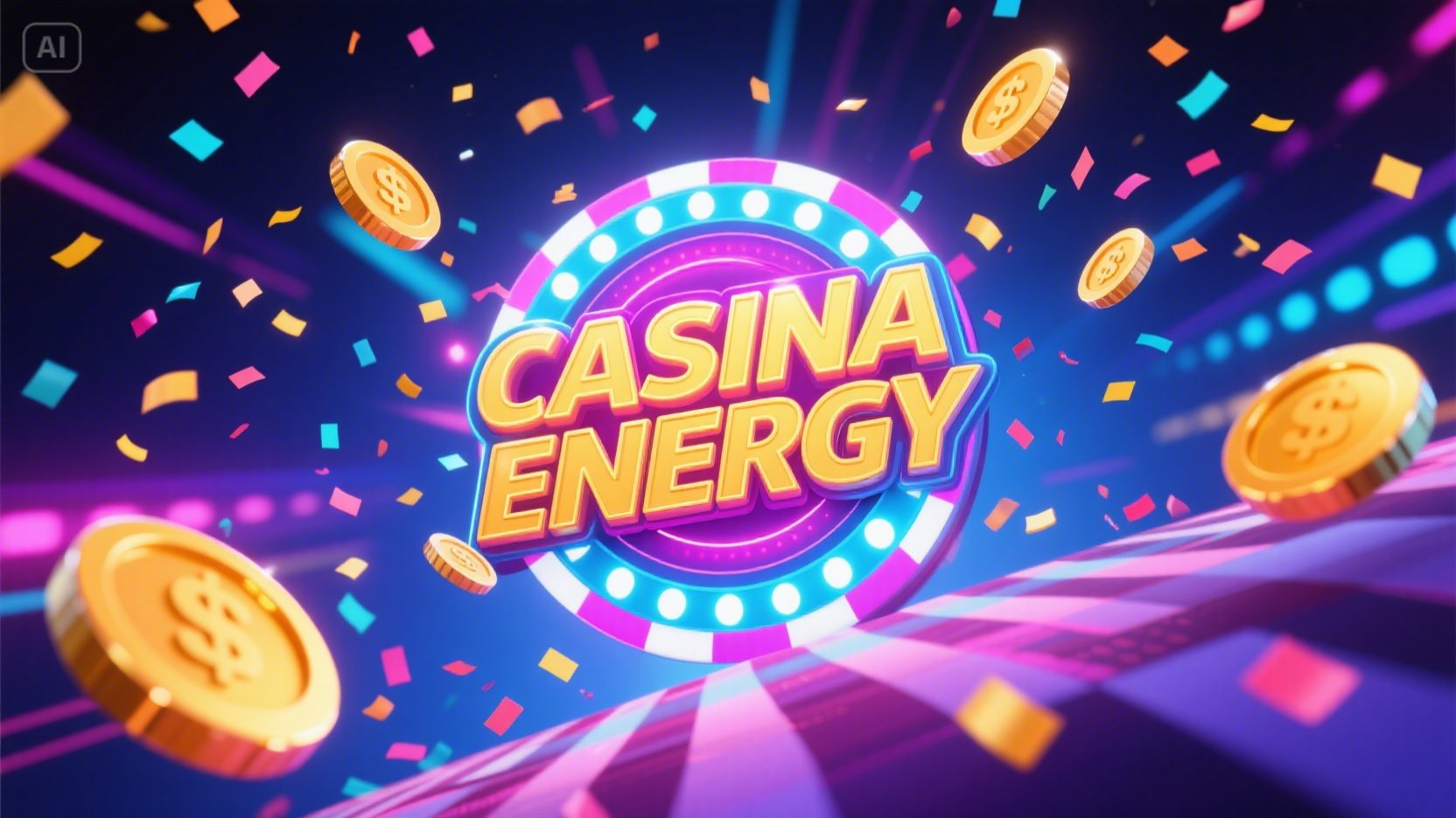 golden win slots apk