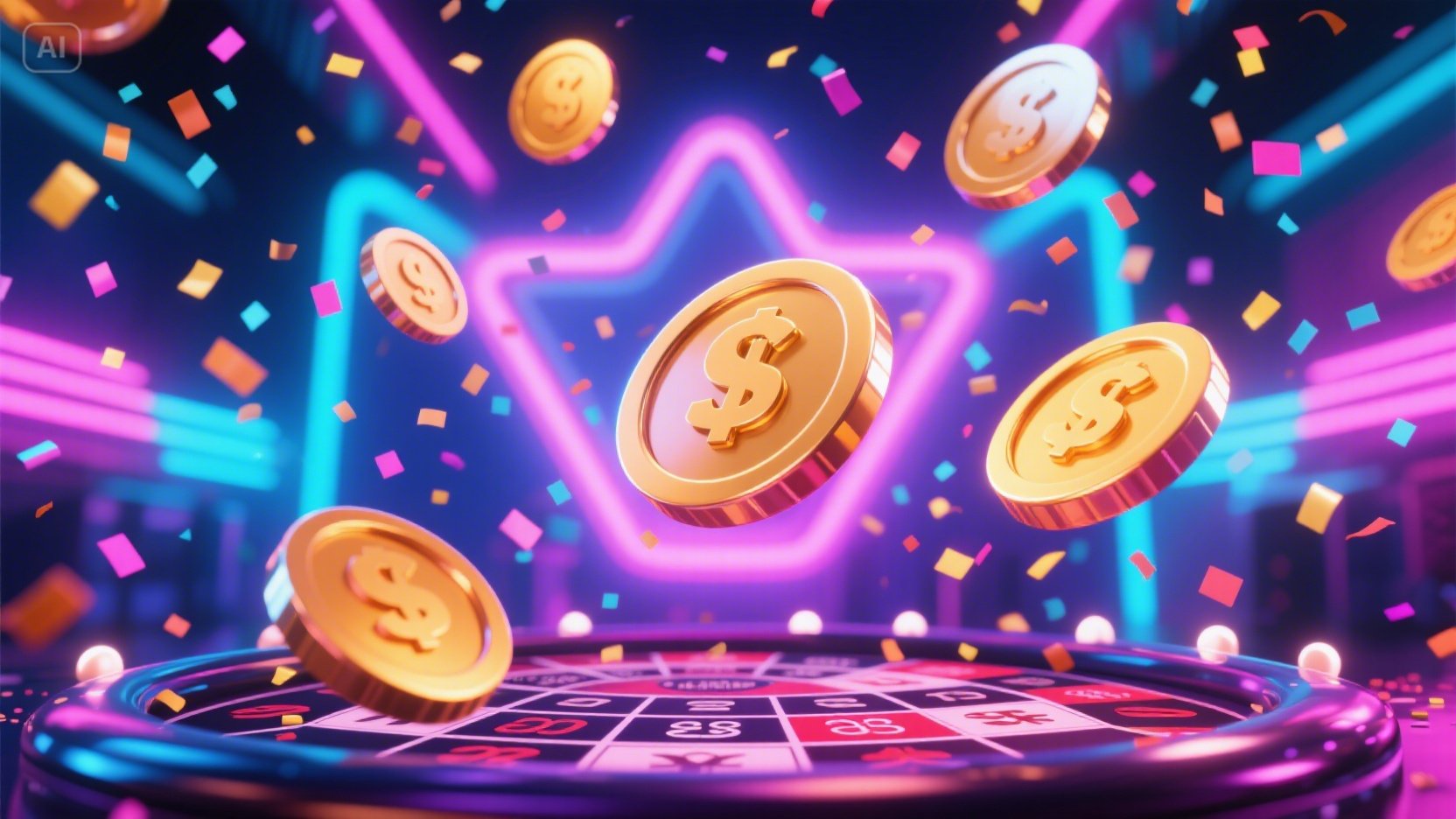golden win slots apk