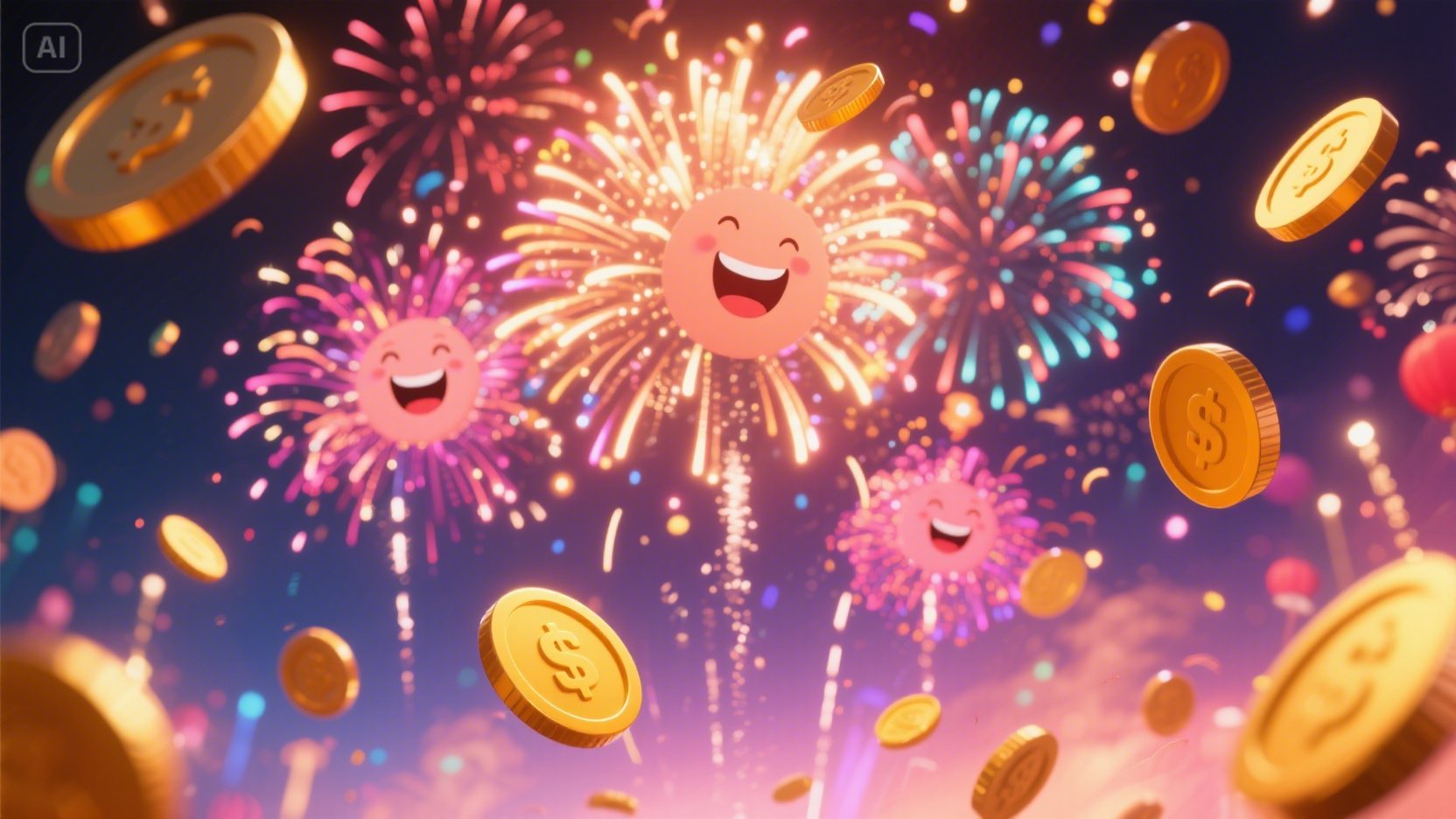 golden win slots apk