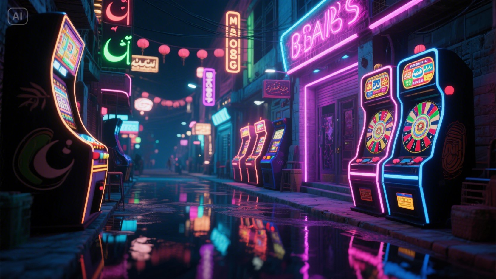 golden win slots apk