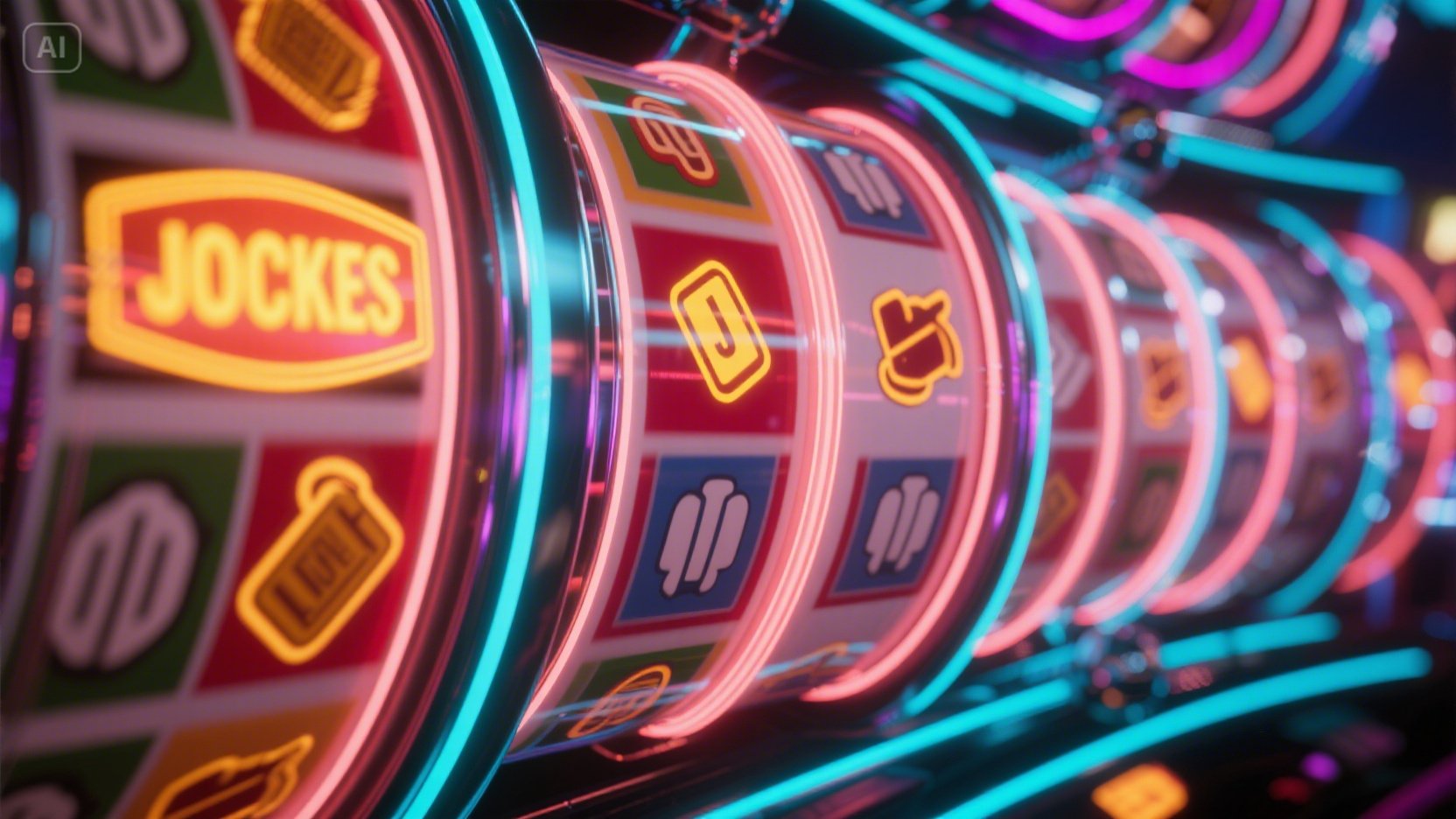 golden win slots apk